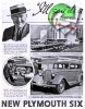 Plymouth 1933 185.jpg